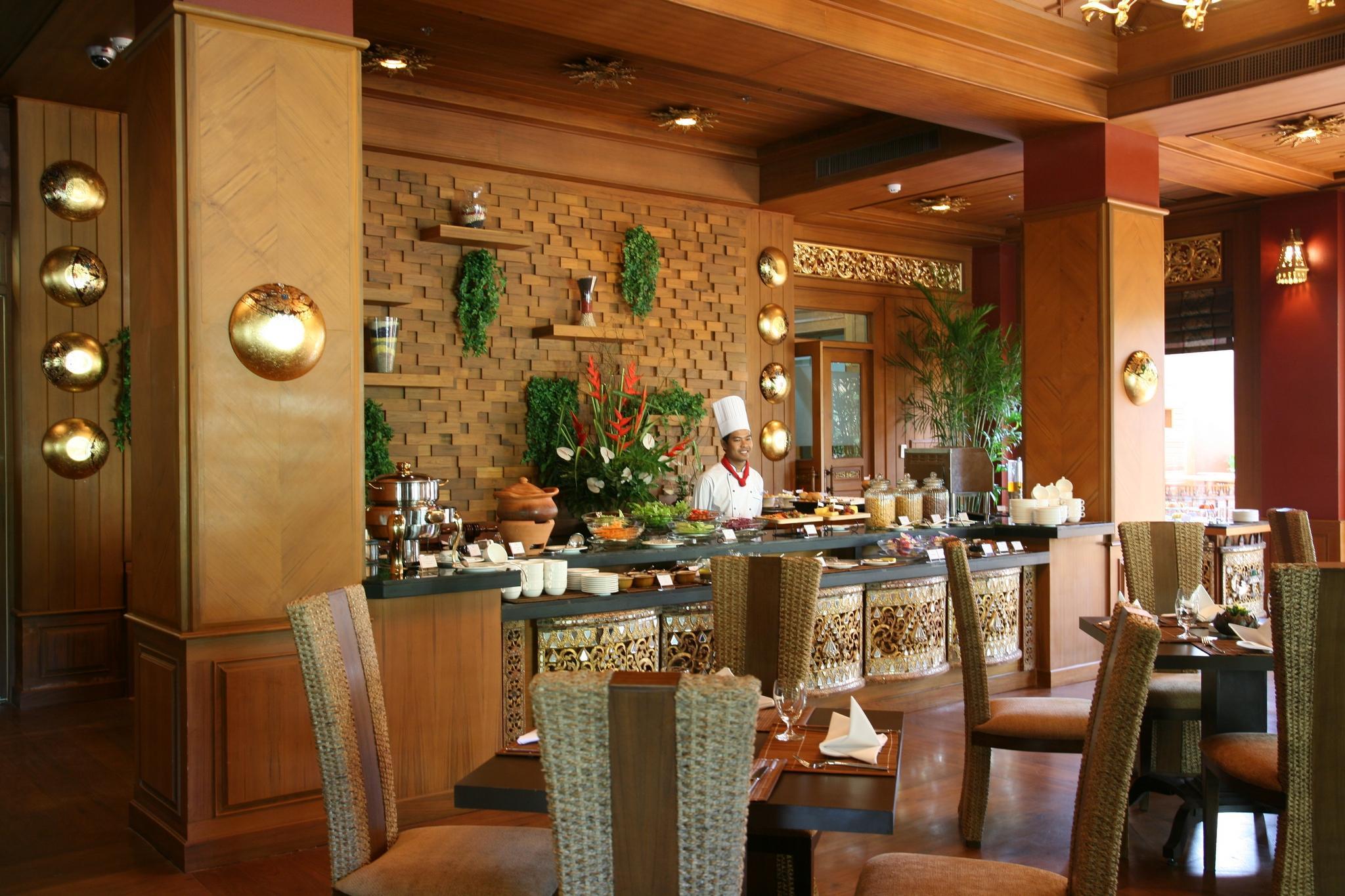Khum Phaya Resort & Spa Boutique Collection Chiang Mai Exterior foto